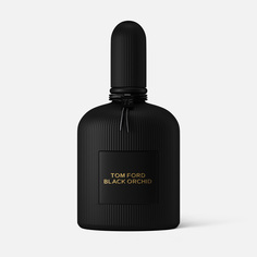 Вода туалетная Tom Ford Black Orchid 30 мл