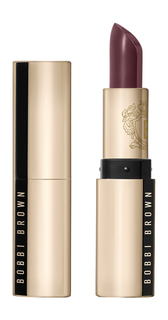 Помада для губ Bobbi Brown Luxe Lipstick, Beige Dew