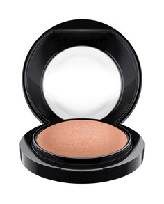 Румяна для лица MAC Mineralize для лица 4 г Naturally Flawless