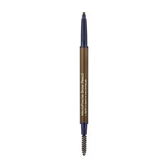 Карандаш для бровей Estee Lauder MicroPrecise Brow Pencil 0 09 г 03 Brunette