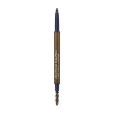 Карандаш для бровей Estee Lauder MicroPrecise Brow Pencil 0 09 г 03 Brunette