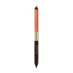 Карандаш-кайал для глаз Estee Lauder Smoke and Brighten Kajal Eyeliner Noir - Cream