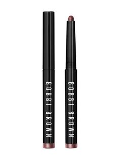 Тени устойчивые для век в карандаше Bobbi Brown Long-Wear Cream Shadow Stick MULBERRY