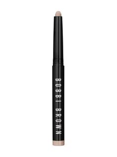 Тени Устойчивые Для Век В Карандаше Bobbi Brown Long-wear Cream Shadow Stick Shore