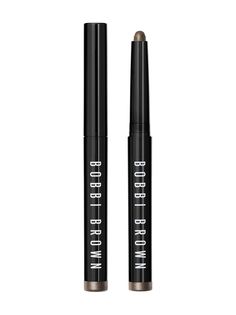 Тени Устойчивые Для Век В Карандаше Bobbi Brown Long-wear Cream Shadow Stick Forest