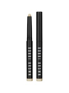 Тени Устойчивые Для Век В Карандаше Bobbi Brown Long-wear Cream Shadow Stick Bone