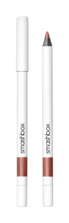 Карандаш для губ Smashbox Be Legendary Line&Prime Pencil 12 г Fair Neutral Rose