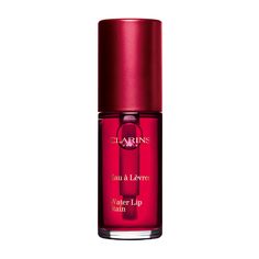 Пигмент для губ Clarins Water Lip Stain 9 deep red water