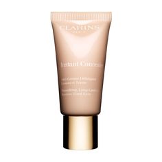 Консилер против темных кругов Clarins Instant Concealer 2C Light Medium