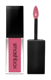 Губная помада матовая Smashbox Always On Liquid Lipstick 4 мл Dream Huge