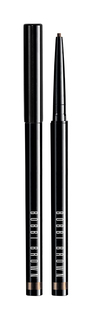 Подводка для век Bobbi Brown Long-Wear Waterproof Liner 8 Blackout 0,59 мл