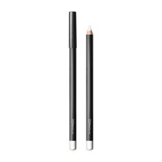 Карандаш для глаз MAC Chromagraphic Pencil Marine Ultra