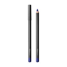 Карандаш для глаз MAC Chromagraphic Pencil Pure White