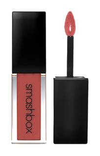 Губная помада матовая Smashbox Always On Liquid Lipstick 4 мл Drivers Seat