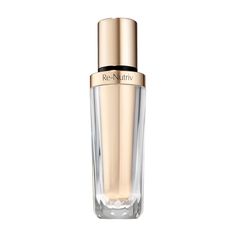 Сыворотка для лица Estee Lauder Re-Nutriv Ultimate Diamond Serum 30 мл
