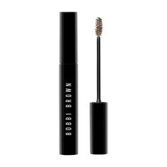 Тушь для бровей Bobbi Brown Natural Brow Shaper Clear