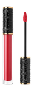 Жидкая помада для губ BY KILIAN Liquid Lipstick Matte Prohibited Rouge