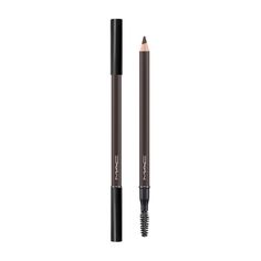 Карандаш для бровей MAC Veluxe Brow Liner Velvetstone 119 г