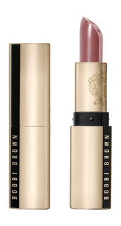 Помада для губ Bobbi Brown Luxe Lipstick, Tango