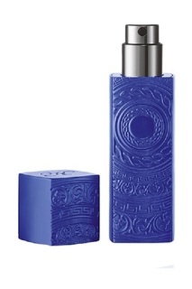 Атомайзер С Пустой Виалой Kilian Empty Blue Refillable Travel Spray 7,5 Мл