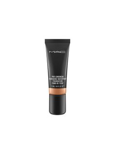Тональный крем устойчивый MAC Pro Longwear Waterproof Foundation 25мл