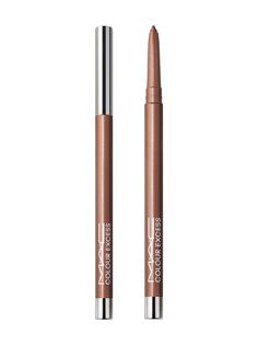 Гелевый карандаш для глаз MAC Colour Excess Gel Pencil Skip the Waitlist
