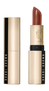 Помада для губ Bobbi Brown Luxe Lipstick, Hibiscus