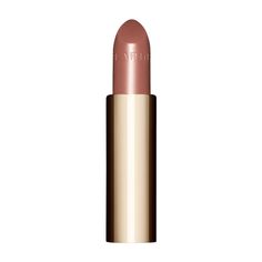 Сменный стик помады с сияющим эффектом CLARINS JOLI ROUGE SHINE THE REFILL, 759S woodberr