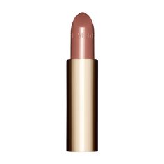 Сменный стик помады с сияющим эффектом CLARINS JOLI ROUGE SHINE THE REFILL, 759S woodberr