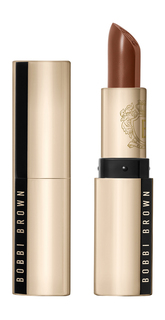 Помада для губ Bobbi Brown Luxe Lipstick, Bond