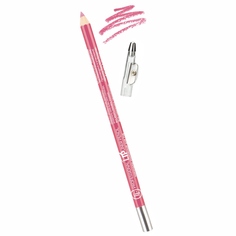 TF cosmetics Карандаш для губ с точилкой, тон 113 юношество