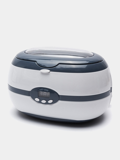 Ультрозвуковая ванна VGT-2000/ Мойка-стерилизатор/ Ванна ультразвуковая/ Набор для стер... Cececoly