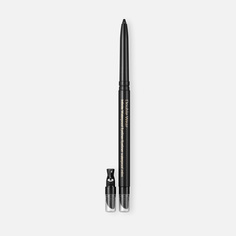 Карандаш для глаз Estee Lauder Double Wear Infinite Waterproof Eyeliner, Kohl Noir, 35 г