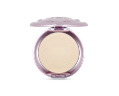 Пудра для лица Etude Secret Beam компактная, Light Pearl, N02