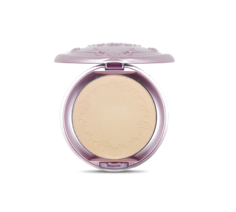 Пудра для лица Etude Secret Beam компактная, Natural Pearl, W13