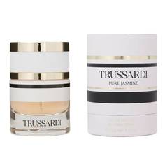 Парфюмированная вода Женская Trussardi Pure Jasmine 30мл