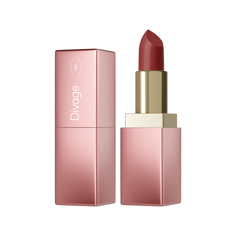 Divage Помада для губ Matte Sensuality Lipstick тон 11