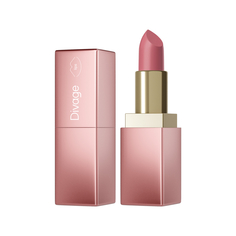 Divage Помада для губ Matte Sensuality Lipstick тон 08