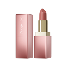 Divage Помада для губ Matte Sensuality Lipstick тон 06