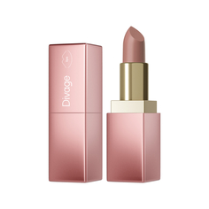 Divage Помада для губ Matte Sensuality Lipstick тон 01