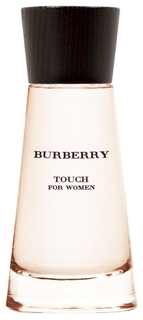 Парфюмерная вода Burberry Touch 100 мл