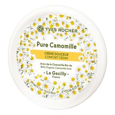 Крем для кожи вокруг глаз Yves Rocher антивозрастной 125 мл