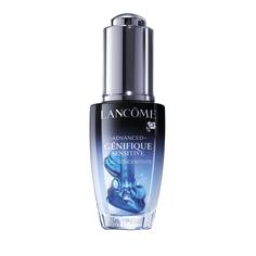 Сыворотка для лица Lancome Advanced Genifique Sensitive для чувствительной кожи, 20 мл