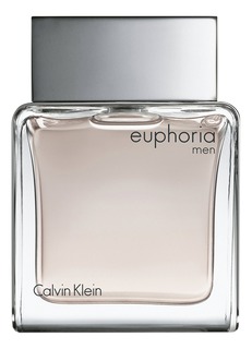 Туалетная вода Calvin Klein Euphoria для мужчин 30 мл