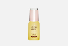 Сыворотка для сияния кожи лица ORJENA Vitamin C Bright Serum 45 мл