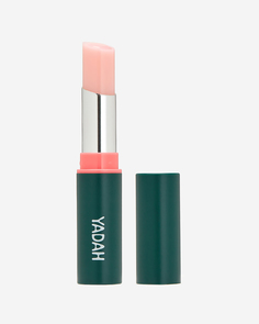 Бальзам-тинт Для Губ Yadah Cactus Lip Tint Balm