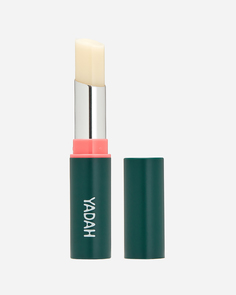 Бальзам-тинт Для Губ Yadah Cactus Lip Tint Balm