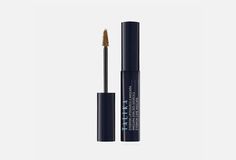 Тушь Для Бровей Ускоряющая Рост Talika Eyebrow Liposourcils Mascara Chestnut 5мл