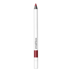 Карандаш для губ Smashbox Be Legendary Line&Pencil medium pink rose, 1,2 г