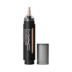 Консилер MAC Studio Fix Every-Wear All-Over Face Pen NW15, 12 мл